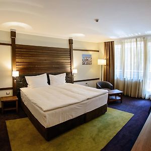 Comfort Double or Twin Room